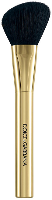 Brushë për blush Dolce & Gabbana
