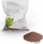 Подлога за аквариум Oase Substrate ScaperLine Soil, 3L, кафеава