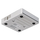 Ruter wireless Mikrotik RB951Ui 2HnD, 2.4GHz, 5x LAN, PoE, i bardhë