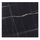 Pllakë tavoline Werzalit 70×70 "HM5230.13",