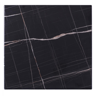 Pllakë tavoline Werzalit 70×70 "HM5230.13",