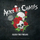 Vinyl Alice In Chains - Bleed The Freaks (Live Radio Broadcast)