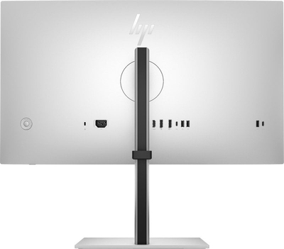 Monitor HP Series 7 Pro, 27", QHD, i bardhë
