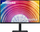 Monitor Samsung S60A, 27\" LED, QHD, i zi