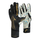 Голмански ракавици Reusch Fastgrip Fusion Jr 5572900, за деца, жолти