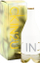 Eau de Toilette Calvin Klein: CK IN2U, 100 ml