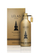 Eau de Parfum Lelas Perfume Infinite, 150 ml