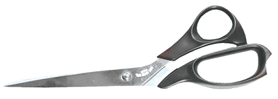 Gërshërë Top Tools / Topex 17B721, 215 mm