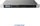 IP PBX Grandstream UCM6304, 4 FXS, 4 FXO, i zi