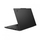 Laptop Lenovo ThinkPad E14 Gen 7 Intel Core Ultra 7, 14", 32GB RAM, 1TB SSD, i zi