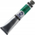 Bojë vaji Talens Van Gogh, Permanent Green Dark, 60ml