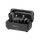 Sistem mikrofonësh Saramonic Blink500 B2+ 4-in-1 Pa tela