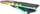 Memorie Patriot Viper Venom RGB, DDR5, 32 GB, 7000 MHz, CL32, PVVR532G700C32K