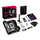 Pllakë amë ASUS ROG STRIX Z890-I GAMING WIFI DDR5 PCIe 5.0 mITX