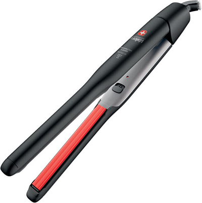 Hekur për kaçurrela Valera Swiss'X Volumissima, 230°