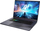 Laptop gaming Gigabyte Aorus 16X ASG-63DEC65SH, 16\", i9-14900HX, RTX 4070, gri