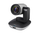 Sistem videokonference Logitech Group, Full HD, me USB, ngjyrë e zezë