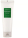 Kondicioner flokësh Aromatica Rosemary Hair Thickening, 180ml