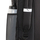 Çantë shpine Puma S Backpack 90712 01, 100% poliester, me xhepa anësorë rrjete, e zezë