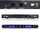Set mikrofoni pa tela DNA WM4 Vocal Set, 4 mikrofona dore, sistem UHF, i zi