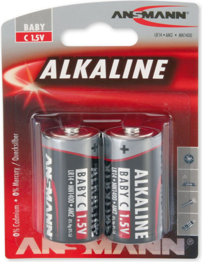 Product Picture