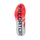 Këpucë futbolli adidas Predator Pro FG JI1196, për fushë me bar natyral, material sintetik edhe tekstil
