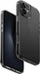 Mbrojtëse telefoni Uniq Air Fender për iPhone 16 Plus 6.7\", gri e tymtë
