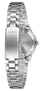 Orë dore Casio MTP 1128A-7B