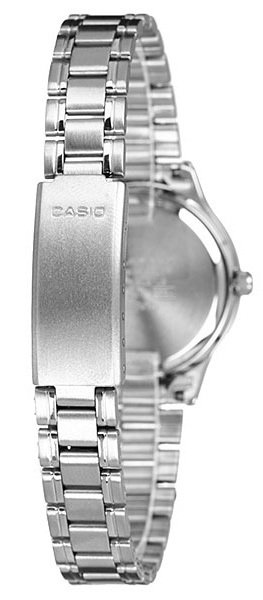 Orë dore Casio MTP 1128A-7B