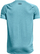 Bluzë për fëmijë Under Armour, 2254015-30994808