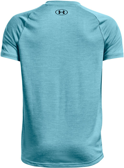 Bluzë për fëmijë Under Armour, 2254015-30994808