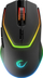 Maus gaming Rampage Vortex M1, wireless, 4800 DPI, i zi