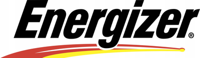 Bateri alkaline AAA Energizer Max, paketim 16 copë