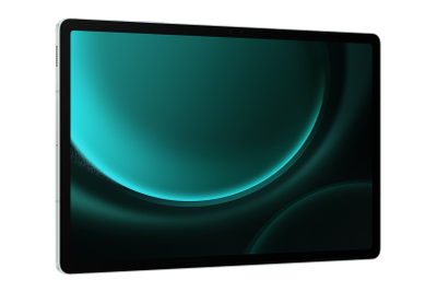 Tablet Samsung Galaxy Tab S9 FE+, 12.4", 12GB/256GB, mentë