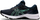 Atlete për femra Asics Gt-1000 10 W, nr. 42 1/2