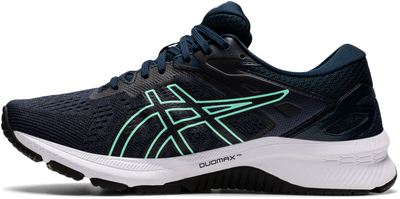 Atlete për femra Asics Gt-1000 10 W, nr. 42 1/2