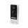 Zile me kamerë TP-Link Tapo D230S1, 5MP, Wi-Fi, e bardhë