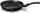 Tigan Berlinger Haus, Black Rose, 24 cm, i zi