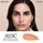 Krem pudër Lancome Teint Idole Ultra Wear SPF 25, 325C, 30 ml