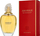 Парфем за жени Живанши Амариж EDT, 50 ml