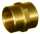 Lidhës bronzi KFA, 1/2"