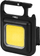 Dritë çelësash NEO Tools 99-109, LED, USB C, gri