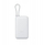 Karikues portativ Xiaomi 22.5W, 20000mAh, me kabllo USB-C tê futur, gri