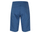 Shortse Hannah Relief Ensign, M