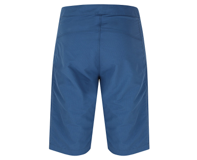 Shortse Hannah Relief Ensign, M