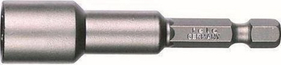 Majë turiele Felo, 66 mm