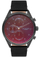 Ore Lee Cooper LC07209.091