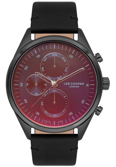 Ore Lee Cooper LC07209.091