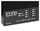 Switch rrjeti Zyxel XMG1915-10E, 8 porta 2.5GbE, 2 porte 10G SFP+