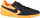 Atlete futbolli Nike Tiempo Legend 8 Academy Club IC AT6110 008, nr. 42 1/2, të zeza